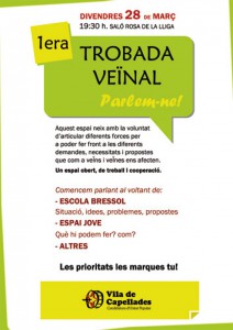 (Impressi363 de fax de p340gina sencera)