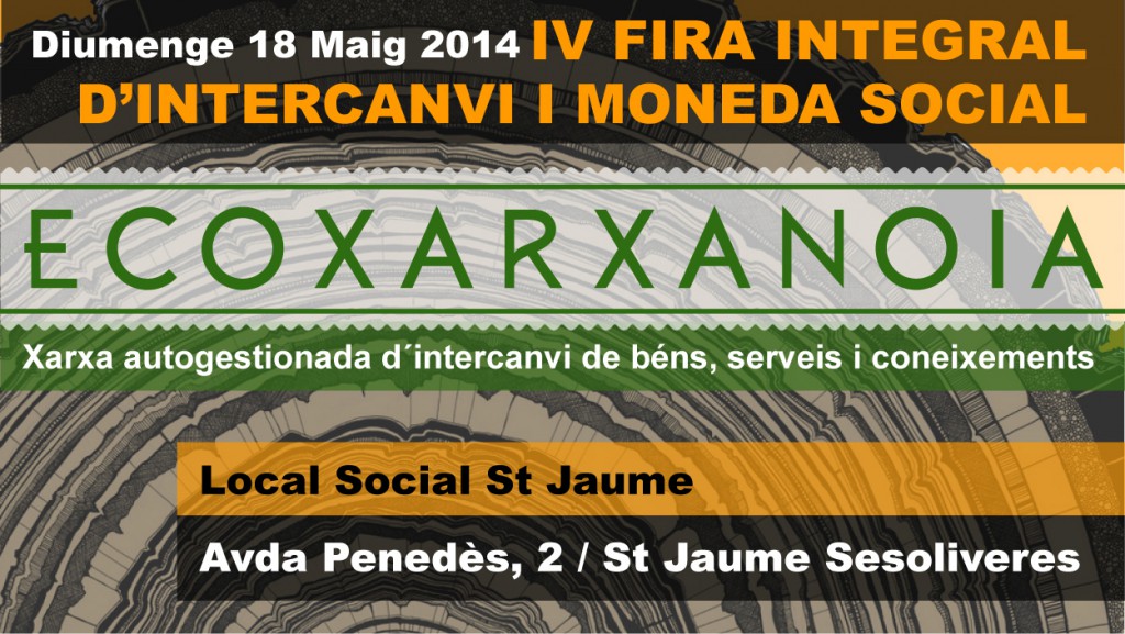 fira20140518