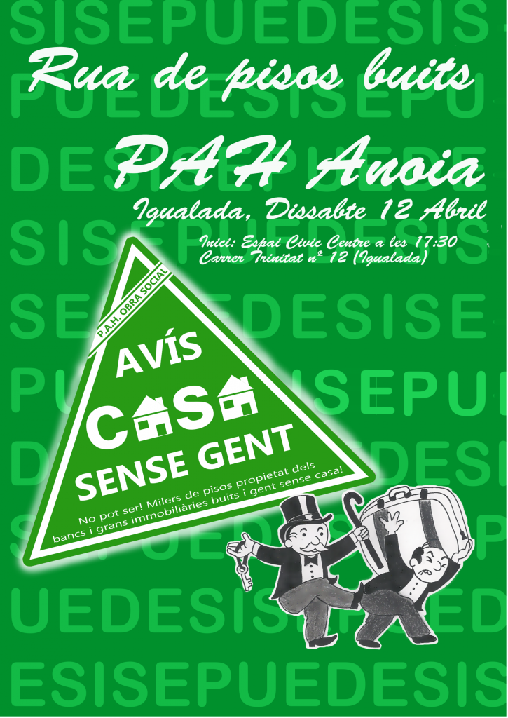 rua-pah11