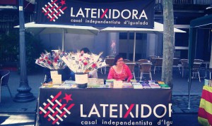 teixidorasj2014