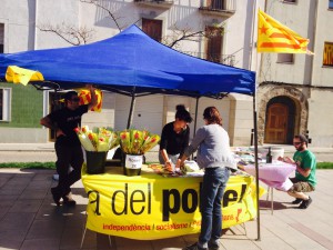 vilakp2sj2014