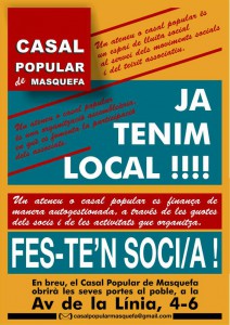 Masquefa2