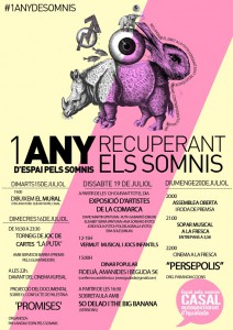 espaisomnis